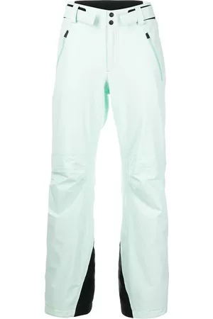 Aztech Pantalones de esquí Team Aztech
