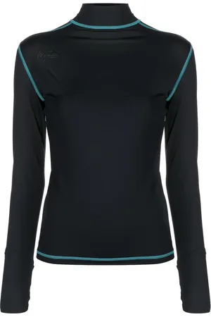 Aztech Sudadera Next To Skin