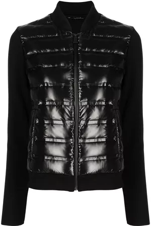 Aztech Chaqueta acolchada The Nell