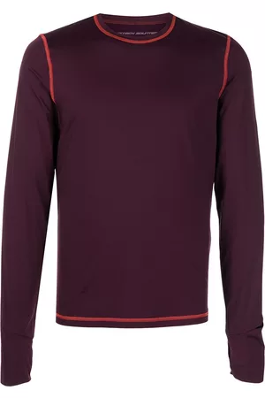 Aztech Sudadera Next To Skin