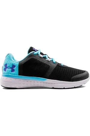 Under Armour Zapatillas bajas Micro G Fuel