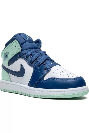 Jordan Zapatillas Jordan 1 Mid