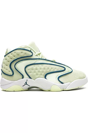 Jordan Zapatillas Air OG