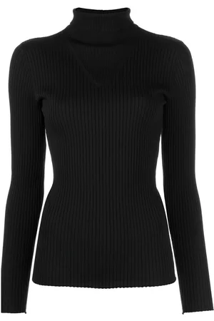 Aztech Jersey El Paradiso con cuello vuelto