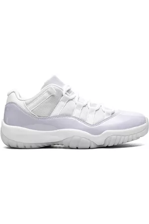 Jordan Zapatillas Air 11