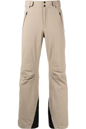 Aztech Pantalones Team Aztech rectos