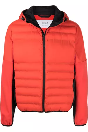 Aztech Chaqueta de vellón Ozone