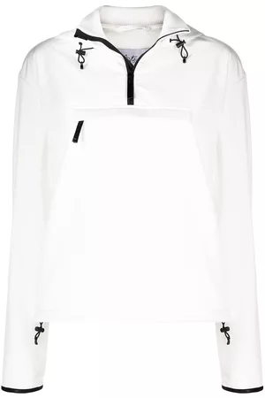 Aztech Sudadera Hut con capucha