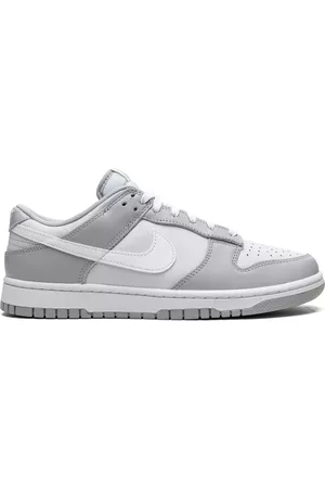 Nike Zapatillas Dunk Low Retro
