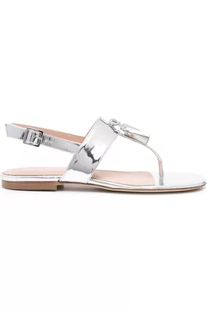 Scarosso Sandalias Emma