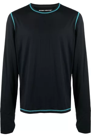 Aztech Sudadera Next To Skin