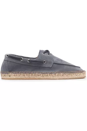Scarosso Zapatos náuticos Felipe