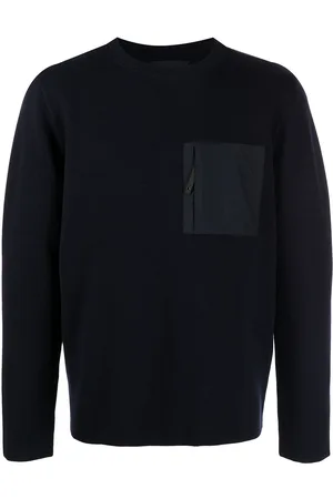 Aztech Jersey Matterhorn