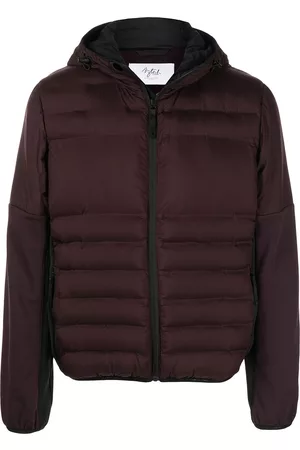 Aztech Chaqueta de vellón Ozone
