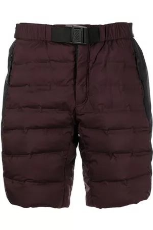 Aztech Bermudas Ozone