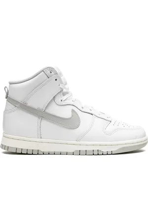 Nike Zapatillas Dunk High