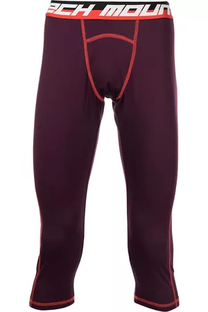 Aztech Leggins Next To Skin