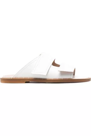 Scarosso Sandalias Karen