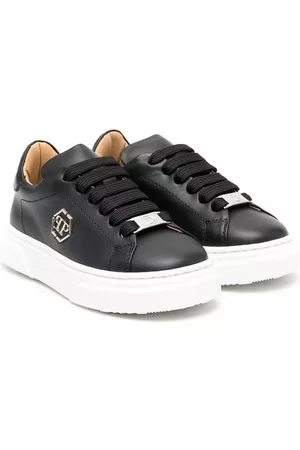 Philipp Plein Zapatillas bajas