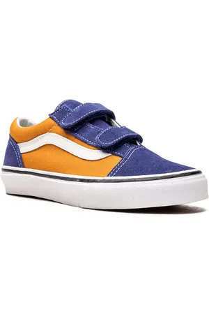 Vans Zapatillas Old Skool