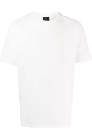 Paul Smith Camiseta de manga corta
