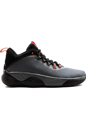 Jordan Zapatillas Air Super Fly MVP