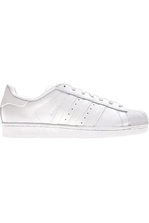 adidas Zapatillas Superstar Foundation