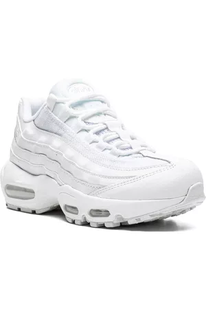 Nike Zapatillas Air Max 95 Recraft