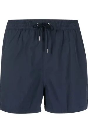 Paul Smith Bañador con cordones