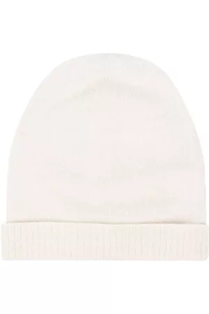 Cashmere In Love Gorro Darla