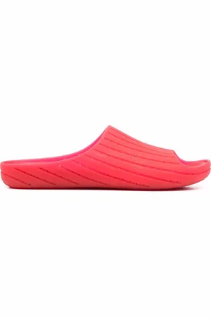 Camper Chanclas Wabi planas
