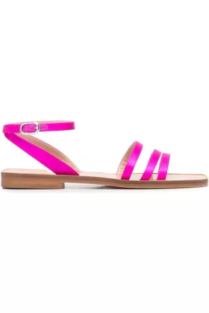 Scarosso Sandalias Sarah