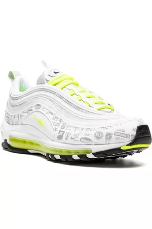 Nike Zapatillas bajas Air Max 97