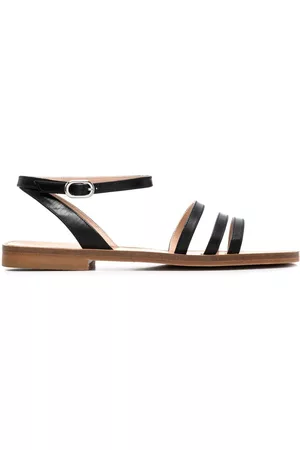 Scarosso Sandalias Sarah