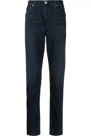 Citizens of Humanity Vaqueros London slim