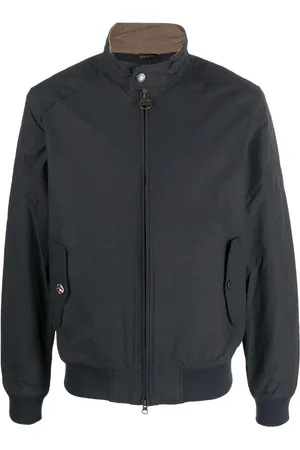 Barbour Chaqueta bomber International Rectifier