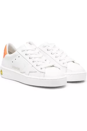 Golden Goose Zapatillas bajas Superstar