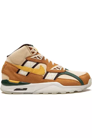 Nike Zapatillas Air Trainer SC High Pollen Cider