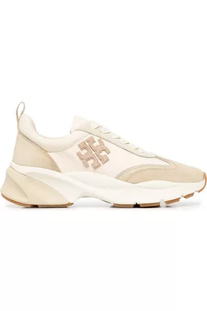 Tory Burch Zapatillas Good Luck