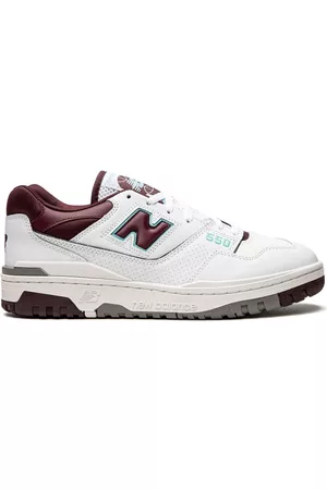 New Balance Zapatillas bajas 550