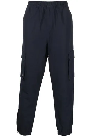 Daily paper Pantalones cargo Mashun