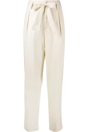 RAG&BONE Pantalones ajustados Roxie