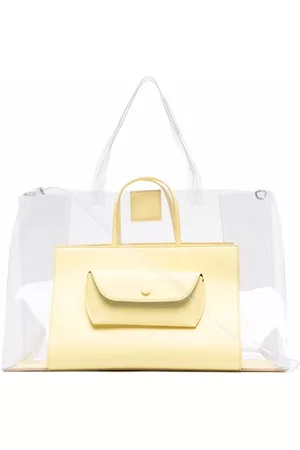 Valentino bags DIVINA SA bag ecru borse a spalla VBS1IJ06 Shopping