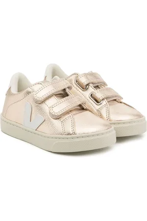 Veja Zapatillas Esplar