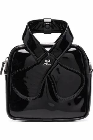 Courrèges Bolso shopper Loop