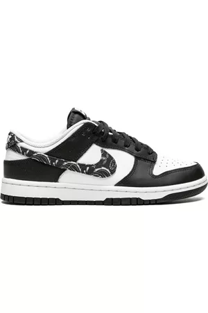 Nike Zapatillas Dunk Low Paisley