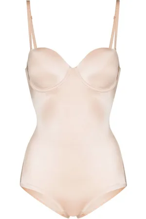 Spanx Body Suit Ur Fancy