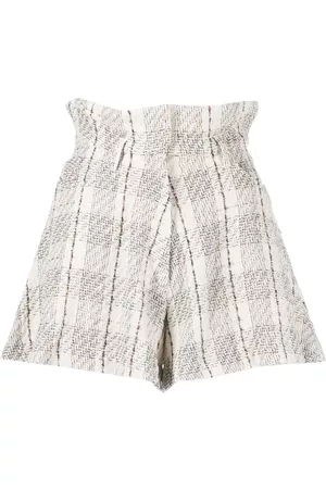 IRO Pantalones cortos Vanko