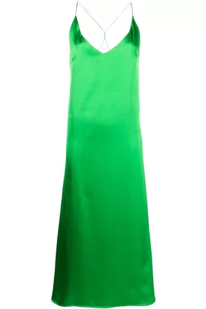 BLANCA Vestido de fiesta Arise Maraso