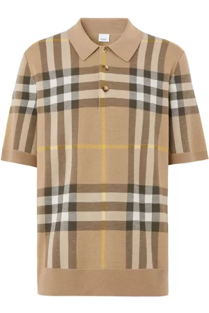 Burberry london de Ropa para Hombre 